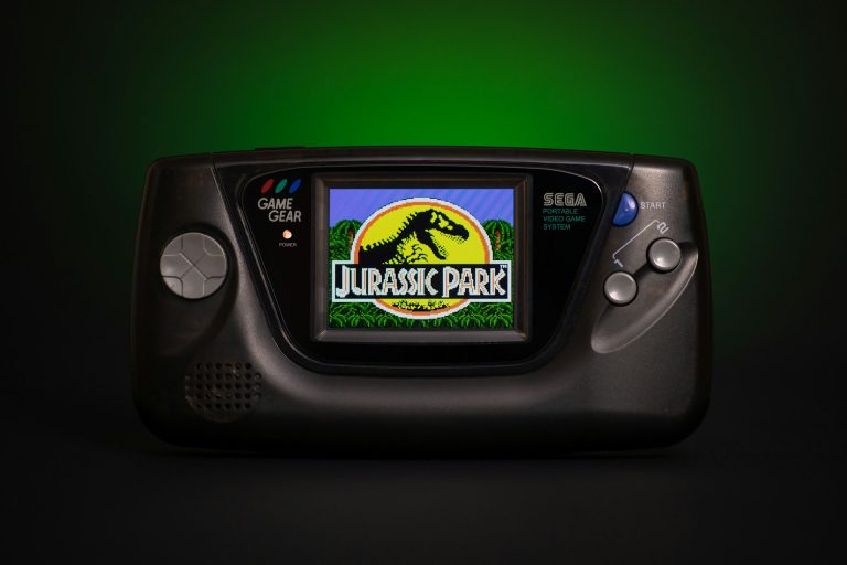 Questing Through Time: The Evolution of Role-Playing Games (RPGs)