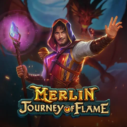 b6bdb7_79d5c2963d0544559c63cff2b17b120f~mv2 (7)