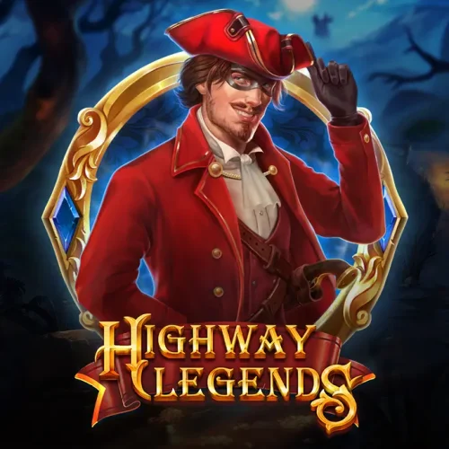 b6bdb7_7bf86a92b5b64a439459ec78f22d70df~mv2 (15)