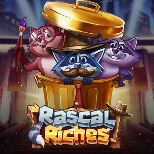 b6bdb7_8a3200a26f48437089c81d04c7e4f064~mv2 (8)