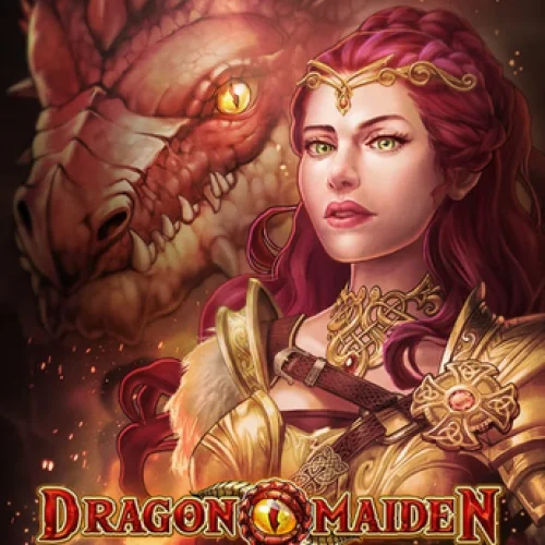 dragonmaiden_web_games_prvw_webp.png_ alt=_dragonmaiden_web_games_prvw (16)
