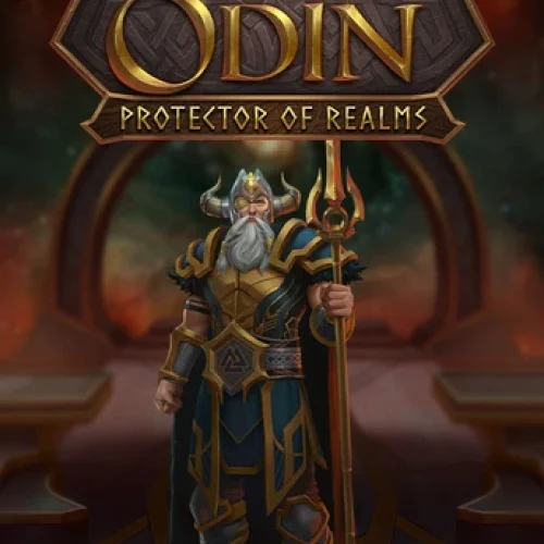 opor_web_games_prvw.jpg_ alt=_opor_web_games_prvw (12)